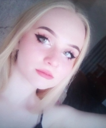 Жанна, 28